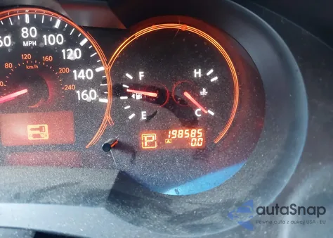 2008 Nissan Altima 2.5 S from USA, damaged, VIN 1N4AL21E38N401368